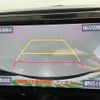 toyota vellfire 2019 -TOYOTA--Vellfire DBA-AGH30W--AGH30-0238441---TOYOTA--Vellfire DBA-AGH30W--AGH30-0238441- image 21