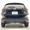 mazda cx-5 2018 -MAZDA--CX-5 6BA-KFEP--KFEP-202410---MAZDA--CX-5 6BA-KFEP--KFEP-202410- image 15