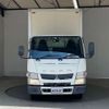 mitsubishi-fuso canter 2012 CFJ8881621 image 8