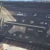 toyota harrier 2014 CFJ1694835 image 12