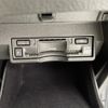 lexus nx 2023 -LEXUS--Lexus NX 6AA-AAZH20--AAZH20-6006789---LEXUS--Lexus NX 6AA-AAZH20--AAZH20-6006789- image 20