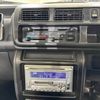 daihatsu hijet-truck 1999 CFJ1724883 image 11