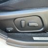 subaru levorg 2015 -SUBARU--Levorg DBA-VM4--VM4-059745---SUBARU--Levorg DBA-VM4--VM4-059745- image 9