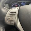 nissan x-trail 2016 CFJ1534860 image 10