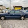 toyota crown-majesta 2000 GOO_JP_700070884830250506002 image 12