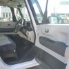 honda n-box 2023 -HONDA 【船橋 580ｳ989】--N BOX JF5--1004485---HONDA 【船橋 580ｳ989】--N BOX JF5--1004485- image 20