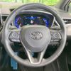 toyota corolla-sport 2018 -TOYOTA--Corolla Sport 6AA-ZWE211H--ZWE211-1007614---TOYOTA--Corolla Sport 6AA-ZWE211H--ZWE211-1007614- image 12