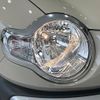 suzuki xbee 2020 quick_quick_MN71S_MN71S-164945 image 12