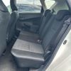 toyota ractis 2011 AF-NCP120-2010679 image 18