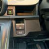 honda n-one 2021 CFJ1823823 image 28