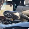 volkswagen golf-variant 2018 -VOLKSWAGEN--VW Golf Variant ABA-AUCHP--WVWZZZAUZJP562241---VOLKSWAGEN--VW Golf Variant ABA-AUCHP--WVWZZZAUZJP562241- image 6