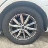 toyota crown 2007 -TOYOTA--Crown DBA-GRS180--GRS180-0067398---TOYOTA--Crown DBA-GRS180--GRS180-0067398- image 7