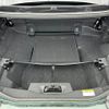 daihatsu copen 2018 CFJ1842175 image 18