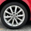 volkswagen golf 2015 -VOLKSWAGEN--VW Golf DBA-AUCPT--WVWZZZAUZFW224693---VOLKSWAGEN--VW Golf DBA-AUCPT--WVWZZZAUZFW224693- image 19