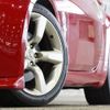 nissan fairlady-z 2007 CFJ1683245 image 19