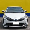 toyota prius 2022 -TOYOTA--Prius 6AA-ZVW51--ZVW51-6229871---TOYOTA--Prius 6AA-ZVW51--ZVW51-6229871- image 14
