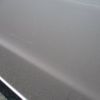 suzuki palette 2010 CFJ1783614 image 6