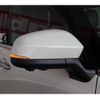 toyota alphard 2023 quick_quick_AGH40W_AGH40-0010423 image 20