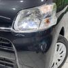 daihatsu tanto 2019 -DAIHATSU--Tanto DBA-LA610S--LA610S-0140648---DAIHATSU--Tanto DBA-LA610S--LA610S-0140648- image 13