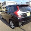 honda fit 2014 -HONDA 【名変中 】--Fit GP5--3071808---HONDA 【名変中 】--Fit GP5--3071808- image 16