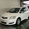 toyota auris 2008 -TOYOTA--Auris NZE151H-1029418---TOYOTA--Auris NZE151H-1029418- image 1