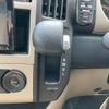 nissan serena 2006 CFJ1555462 image 14