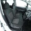 mitsubishi colt 2009 -MITSUBISHI--Colt DBA-Z22A--Z22A-0601378---MITSUBISHI--Colt DBA-Z22A--Z22A-0601378- image 6