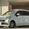 daihatsu move 2016 -DAIHATSU--Move DBA-LA150S--LA150S-0080108---DAIHATSU--Move DBA-LA150S--LA150S-0080108- image 21