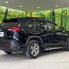 toyota rav4 2023 -TOYOTA--RAV4 6AA-AXAH54--AXAH54-4053323---TOYOTA--RAV4 6AA-AXAH54--AXAH54-4053323- image 17