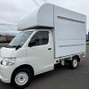 toyota townace-truck 2016 CFJ1648903 image 55