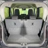suzuki wagon-r 2022 quick_quick_MX81S_MX81S-103312 image 10