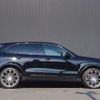 porsche cayenne 2018 -PORSCHE--Porsche Cayenne ABA-92ACEY--WP1ZZZ92ZJKA05211---PORSCHE--Porsche Cayenne ABA-92ACEY--WP1ZZZ92ZJKA05211- image 21