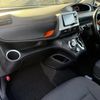 toyota sienta 2016 CARSENSOR_JP_AU6338358540 image 44