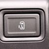 suzuki solio 2019 quick_quick_DBA-MA26S_MA26S-253399 image 8