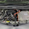 nissan note 2018 -NISSAN--Note DAA-HE12--HE12-176886---NISSAN--Note DAA-HE12--HE12-176886- image 18