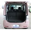 daihatsu move-conte 2015 quick_quick_DBA-L575S_L575S-0228430 image 20