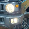 suzuki jimny 2023 CFJ1643993 image 13