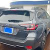 subaru outback 2023 CFJ1869937 image 14