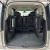 nissan serena 2015 -NISSAN--Serena DAA-HFC26--HFC26-293978---NISSAN--Serena DAA-HFC26--HFC26-293978- image 20