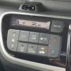 honda n-box 2017 -HONDA--N BOX DBA-JF1--JF1-1961612---HONDA--N BOX DBA-JF1--JF1-1961612- image 9