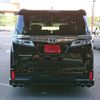 toyota vellfire 2019 quick_quick_AGH30W_AGH30-0280087 image 16