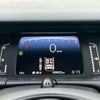 honda fit 2023 -HONDA--Fit GS6--1001225---HONDA--Fit GS6--1001225- image 4
