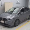 nissan note 2021 -NISSAN--Note E13-046698---NISSAN--Note E13-046698- image 1