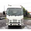 isuzu elf-truck 2012 -ISUZU--Elf SKG-NMR85AN--NMR85-7016997---ISUZU--Elf SKG-NMR85AN--NMR85-7016997- image 8