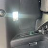 toyota alphard 2020 GOO_JP_700051025830250628001 image 49
