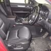 mazda cx-8 2018 -MAZDA--CX-8 KG2P-112943---MAZDA--CX-8 KG2P-112943- image 6
