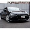 audi tt 2016 -AUDI--Audi TT ABA-FVCHHF--TRUZZZFV7G1019479---AUDI--Audi TT ABA-FVCHHF--TRUZZZFV7G1019479- image 10