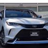 toyota harrier 2023 CFJ1851559 image 4