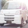 daihatsu hijet-cargo 2013 GOO_JP_700100243030240809004 image 4