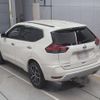 nissan x-trail 2019 quick_quick_DBA-NT32_NT32-311960 image 2